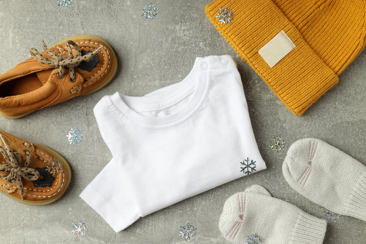 Curated Bundles