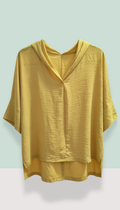 Lightweight Polyester - 2XL