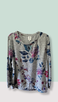 Soft Lightweight Knit Jumper – Size 20
