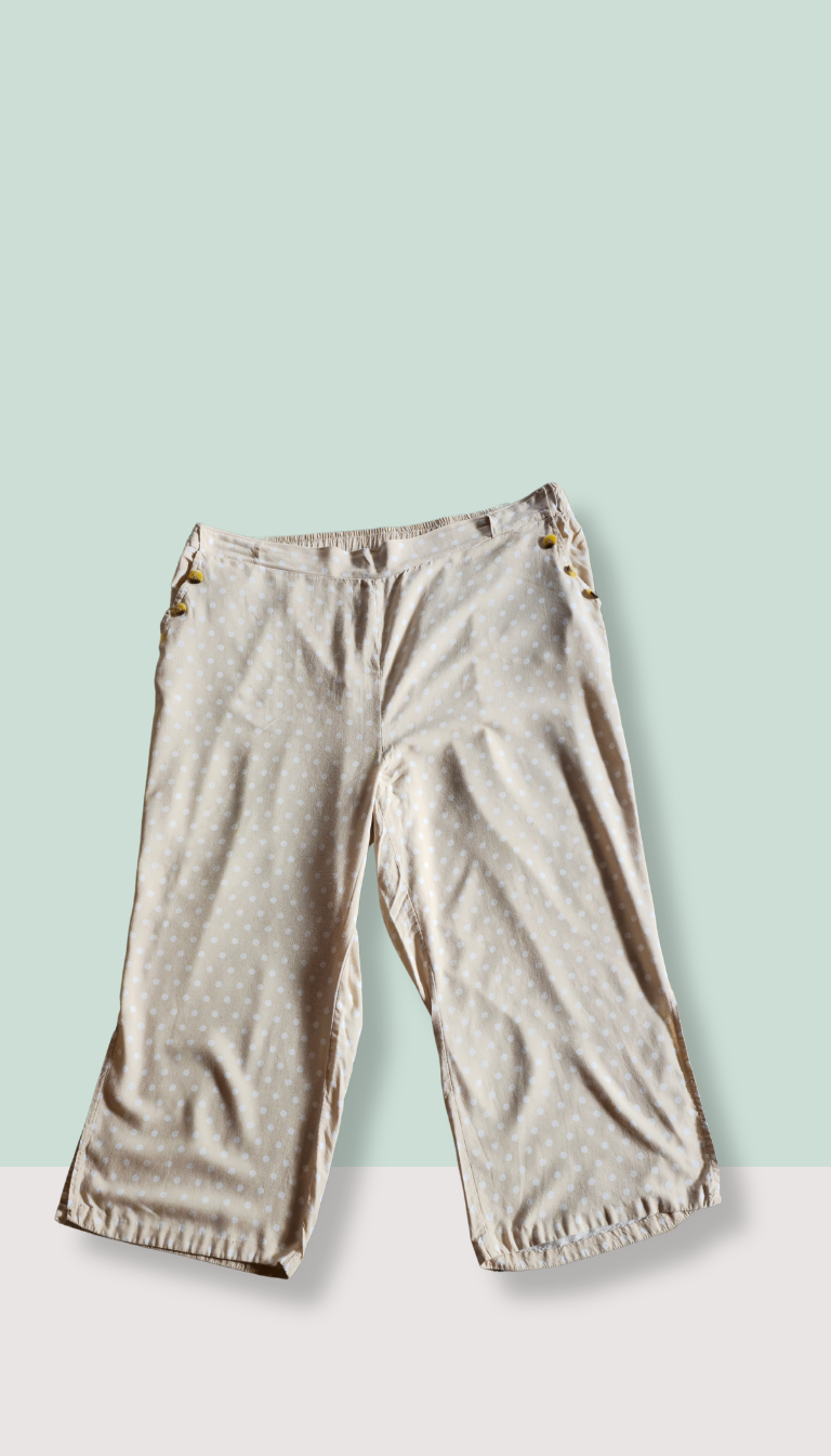 Light weight Summer Pants - Size 20