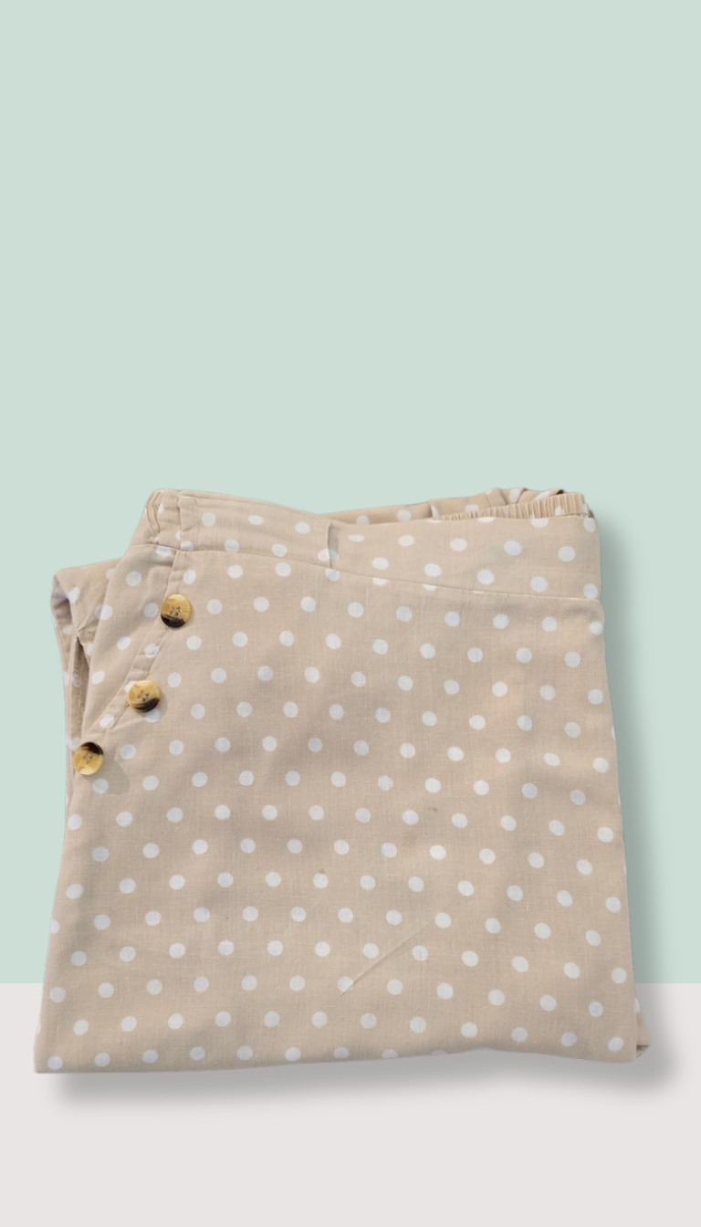Light weight Summer Pants - Size 20