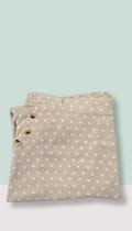 Light weight Summer Pants - Size 20