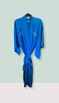 Kimono - One Size Fits All