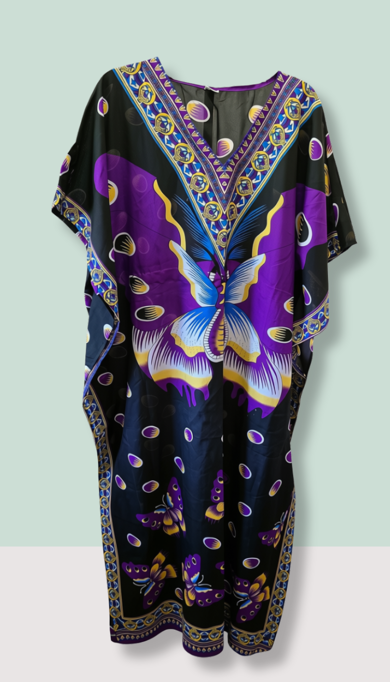 Bundle of 3 Summer Dresses